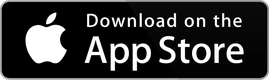 Lobby Cleobetra w Safari na iOS – bez instalowania czegokolwiek