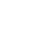 Cleobetra Casino – Discord