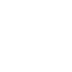 Cleobetra Casino – Facebook
