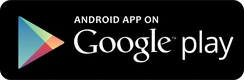 Androidowy skrót do lobby Cleobetra, tworzony w przeglądarce Chrome