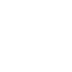Cleobetra Casino – Instagram