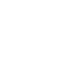 Cleobetra Casino – Telegram