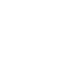 Cleobetra Casino – TikTok