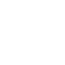 Cleobetra Casino – Twitch