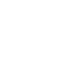 Cleobetra Casino – X