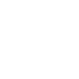 Cleobetra Casino – YouTube