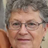 Danuta M. (Sztabin) – gracz Cleobetra Casino