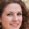Justyna D. (Nowe Piekuty) – gracz Cleobetra Casino